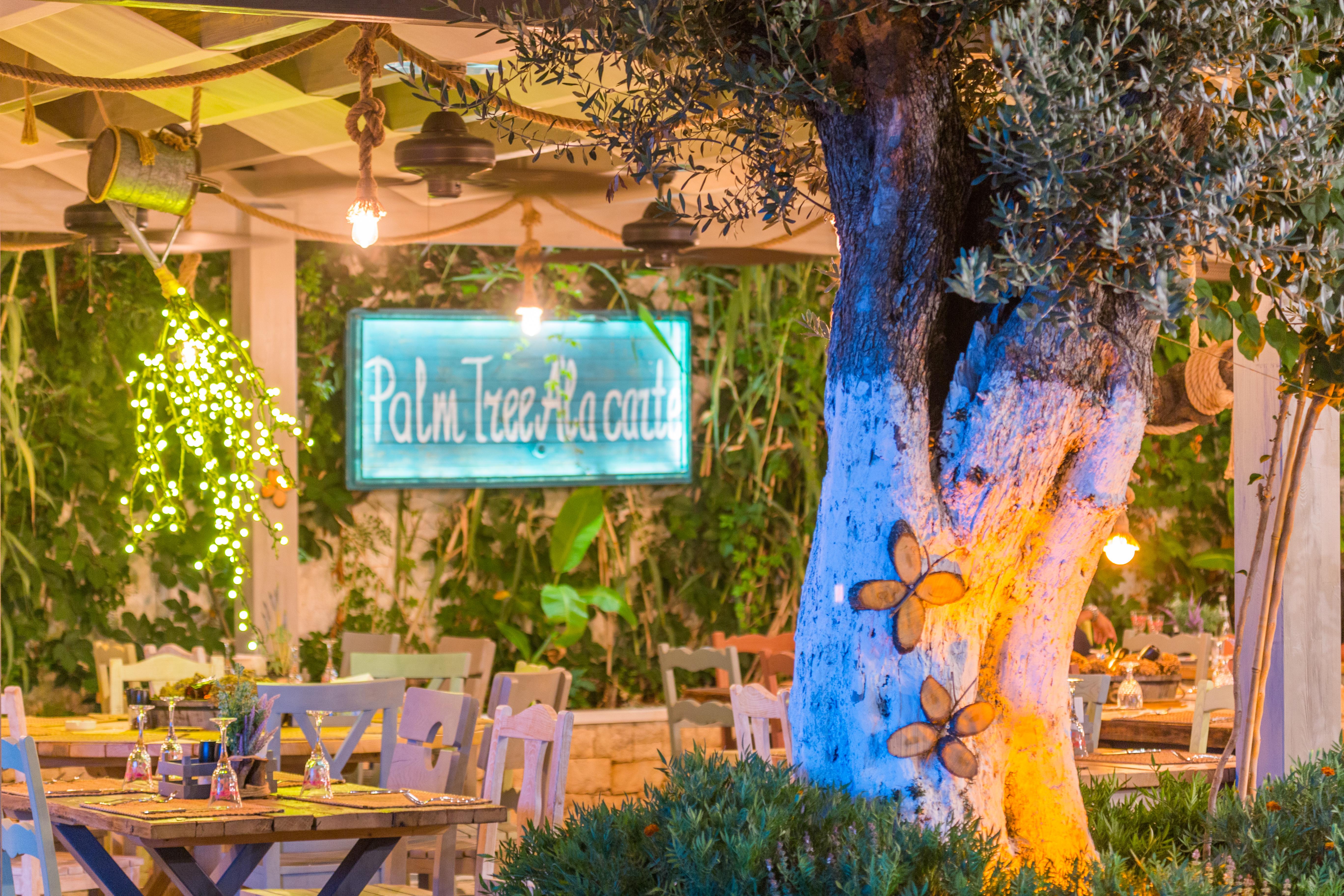 Flamingo Hotel & Spa - Pet Friendly Ölüdeniz Esterno foto