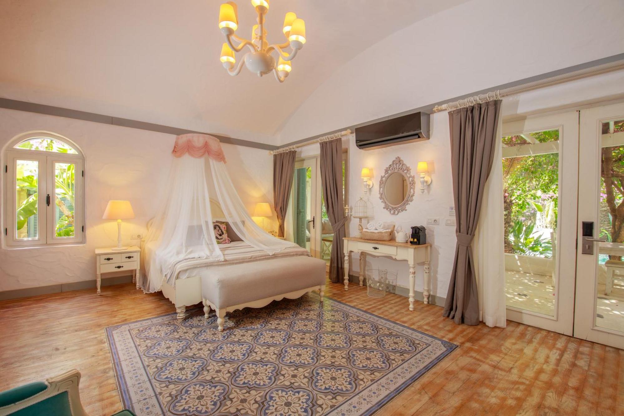 Flamingo Hotel & Spa - Pet Friendly Ölüdeniz Esterno foto