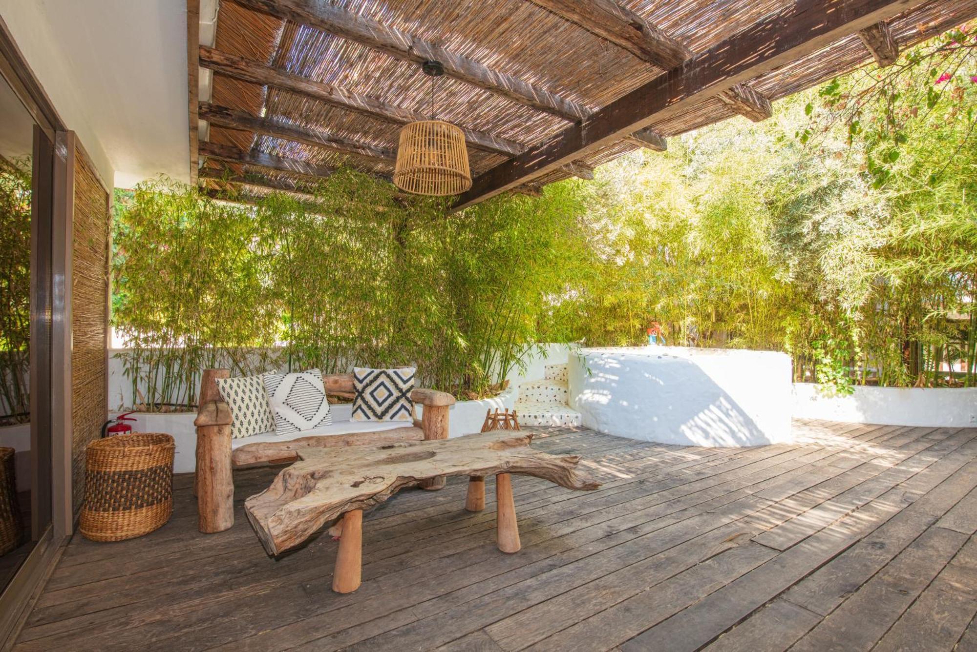 Flamingo Hotel & Spa - Pet Friendly Ölüdeniz Esterno foto