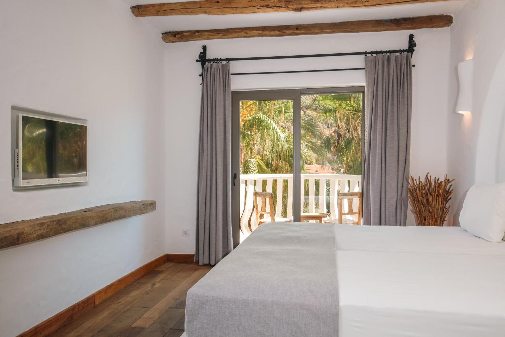 Flamingo Hotel & Spa - Pet Friendly Ölüdeniz Esterno foto